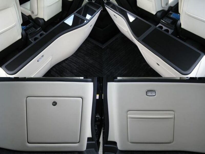 ELGRAND
