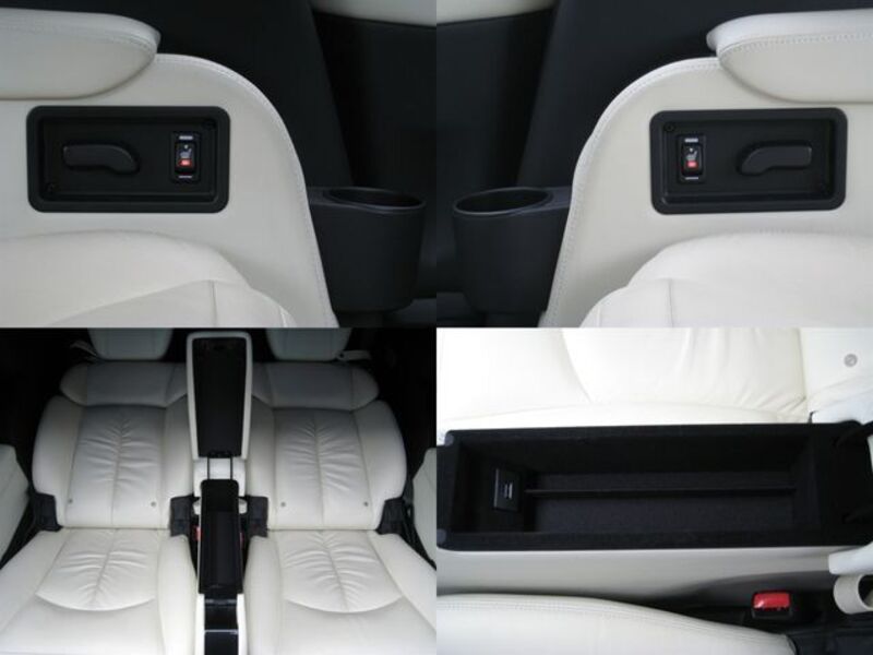 ELGRAND