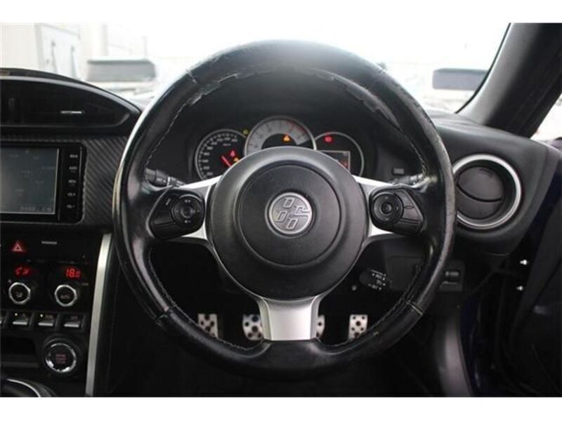 86