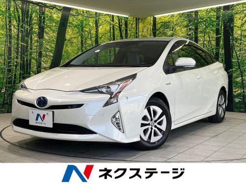 PRIUS-0