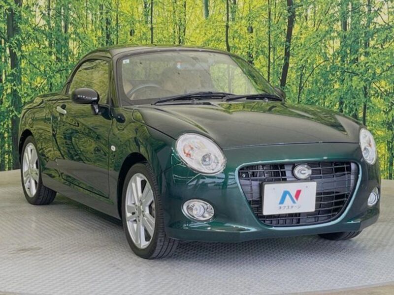 COPEN