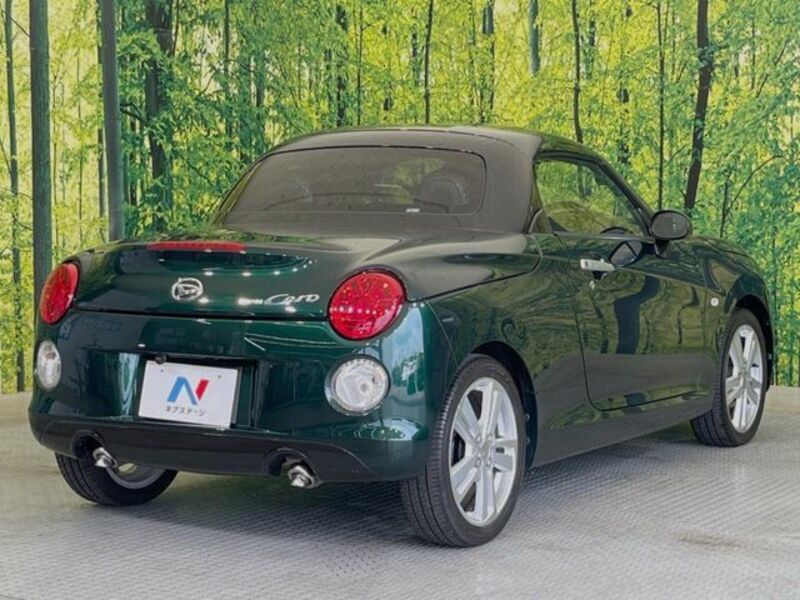 COPEN