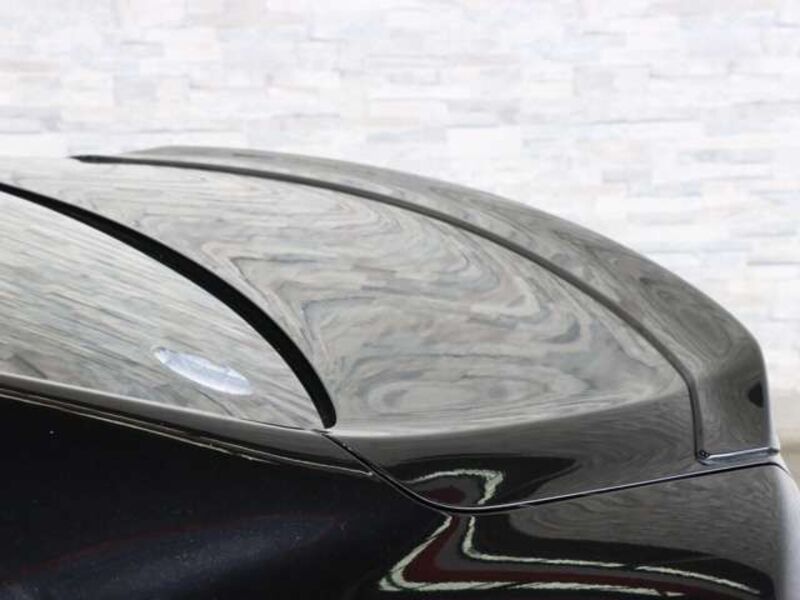 FUGA HYBRID