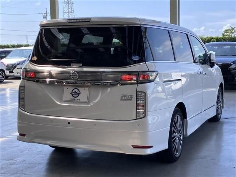 ELGRAND