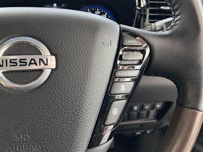 ELGRAND