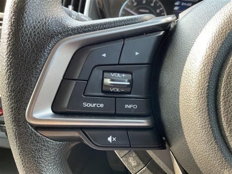 IMPREZA SPORT