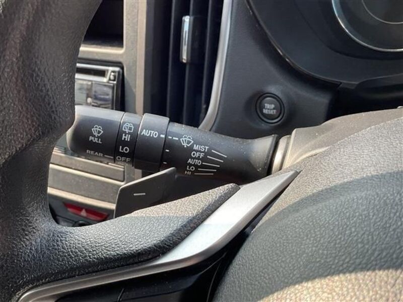 IMPREZA SPORT