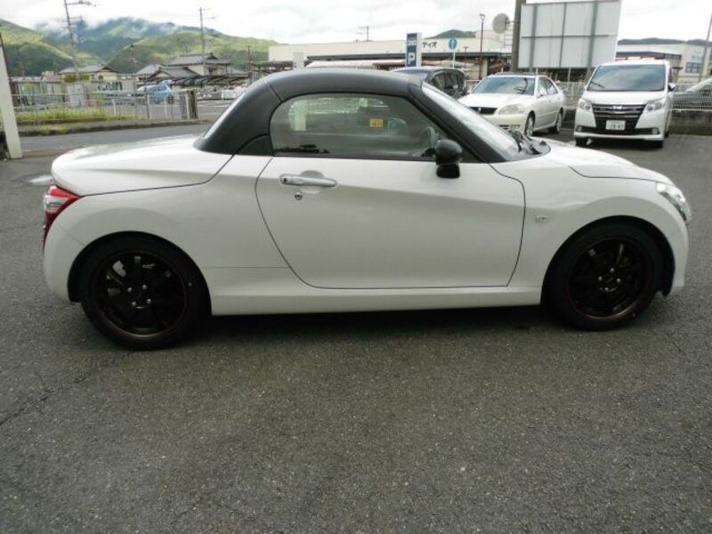 COPEN