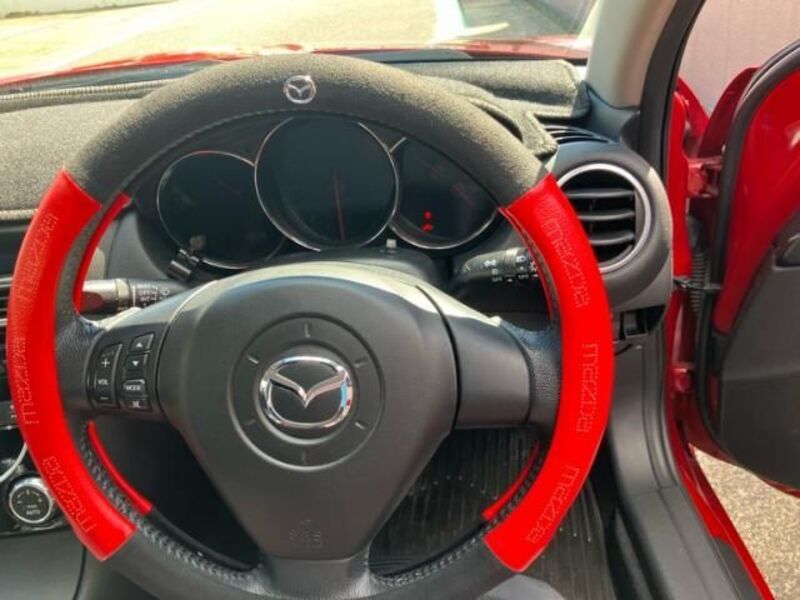 RX-8