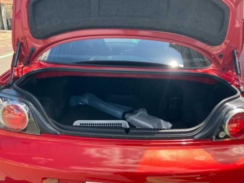 RX-8