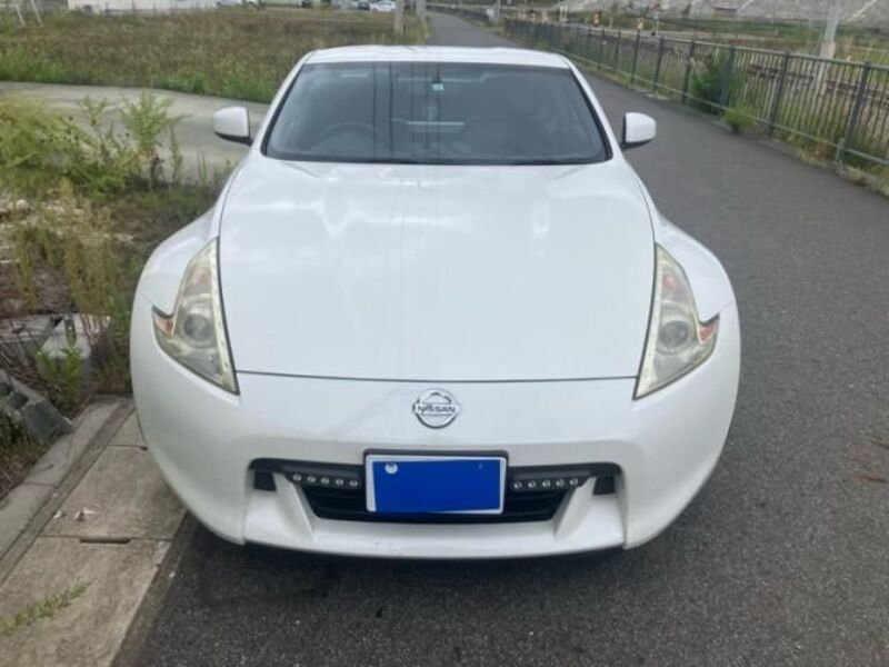 FAIRLADY Z