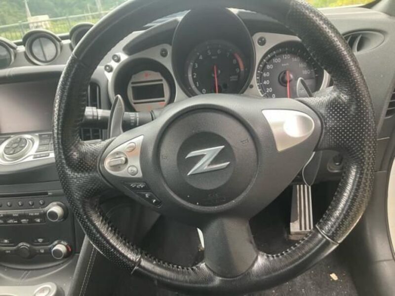 FAIRLADY Z