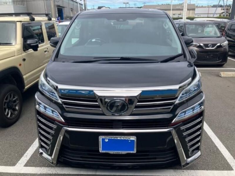 VELLFIRE-0