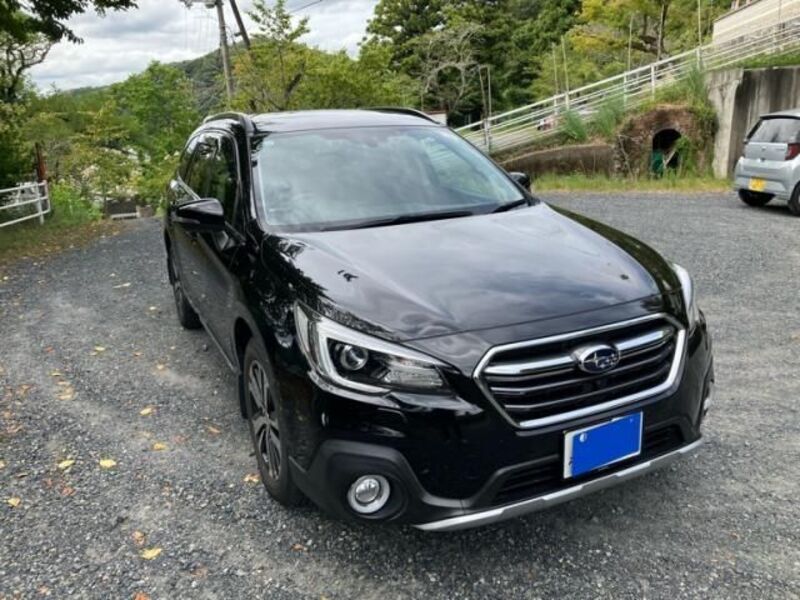 LEGACY OUTBACK-0
