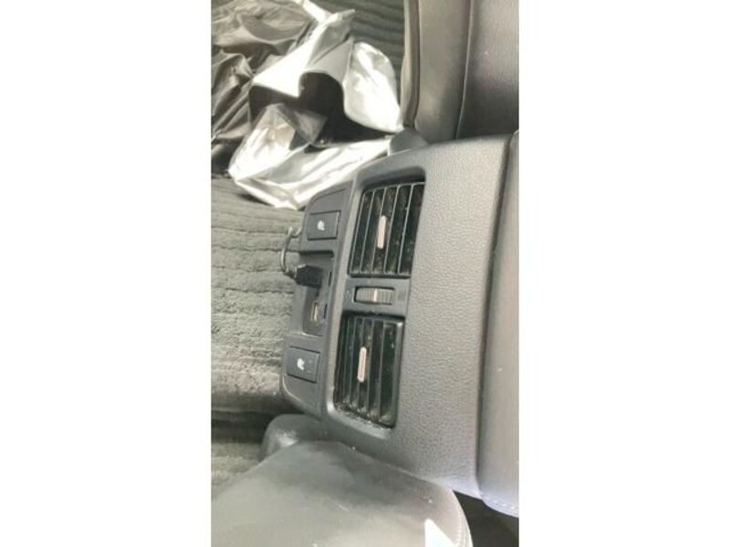 LEGACY OUTBACK