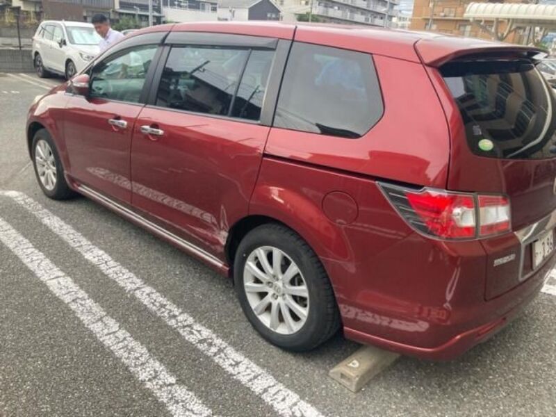 MPV