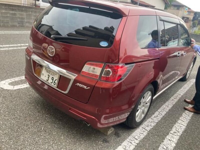 MPV