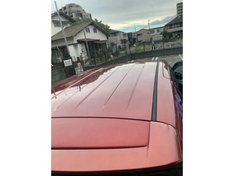 MPV