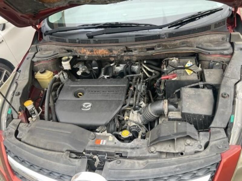 MPV
