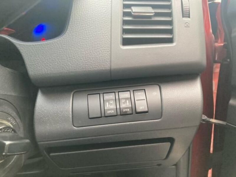 MPV