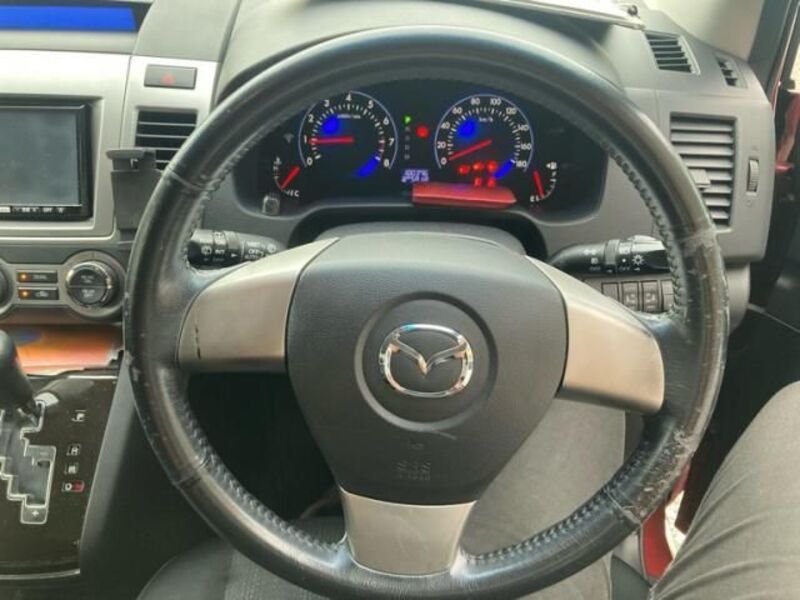 MPV