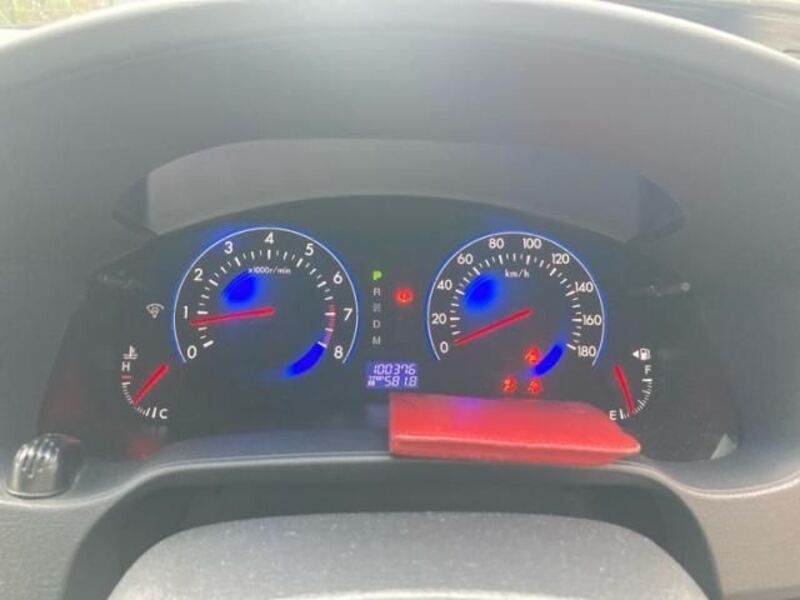 MPV