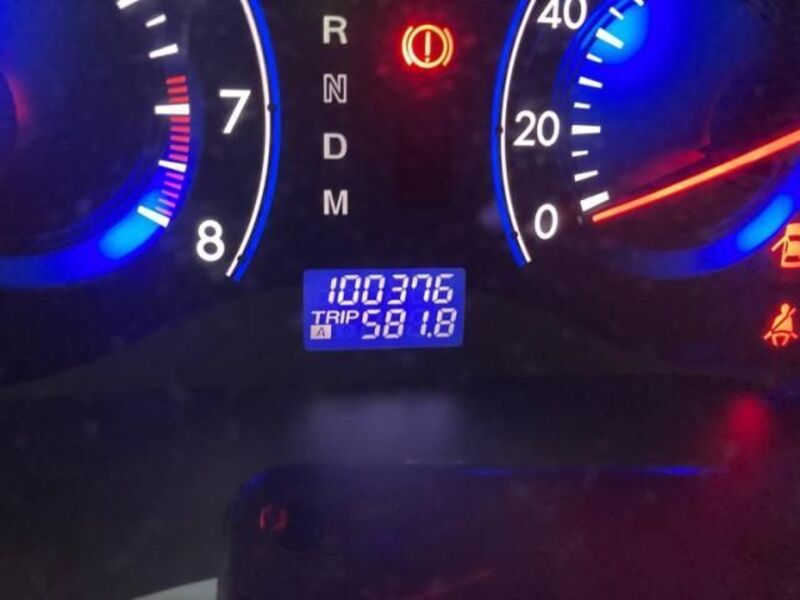 MPV