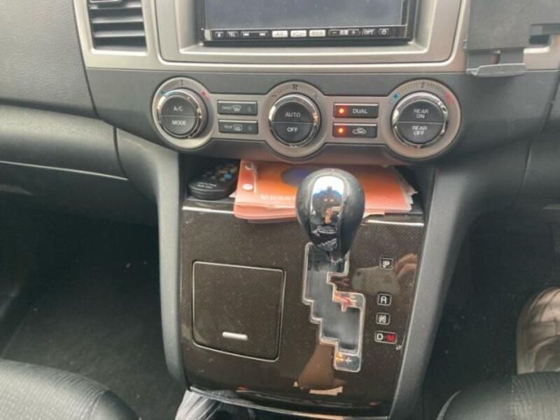 MPV
