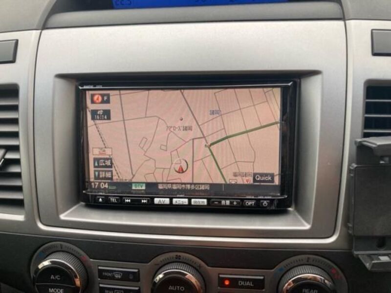 MPV