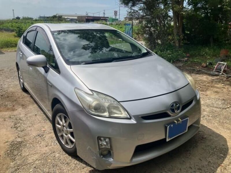 PRIUS-0