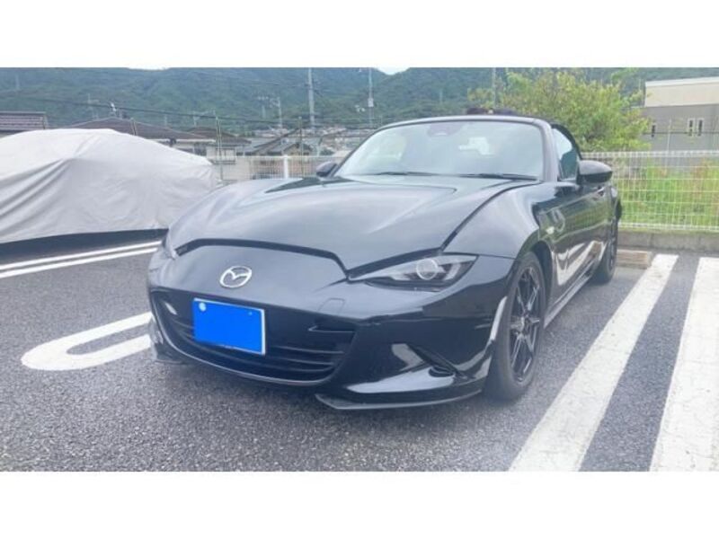ROADSTER