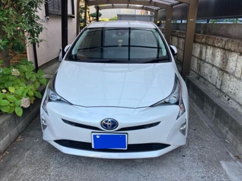 PRIUS-0