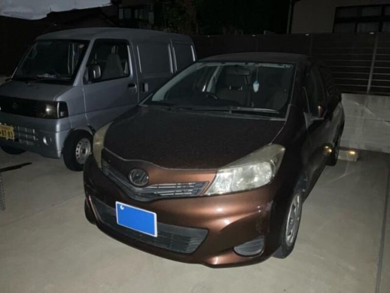 VITZ-0