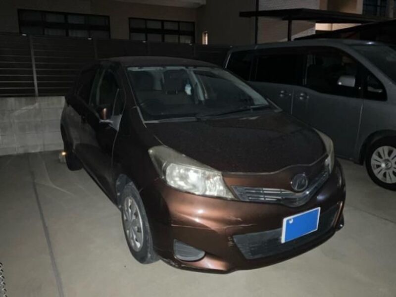 VITZ
