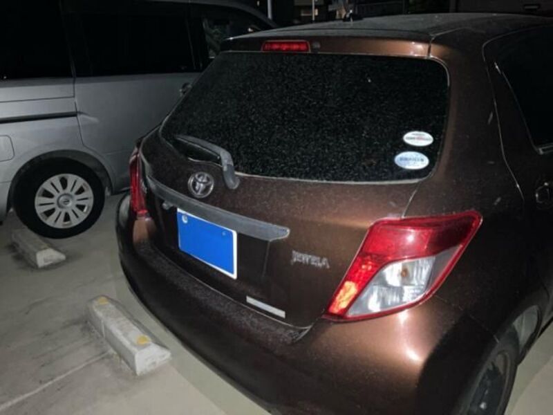 VITZ