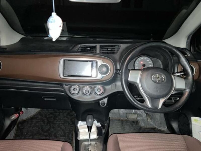 VITZ