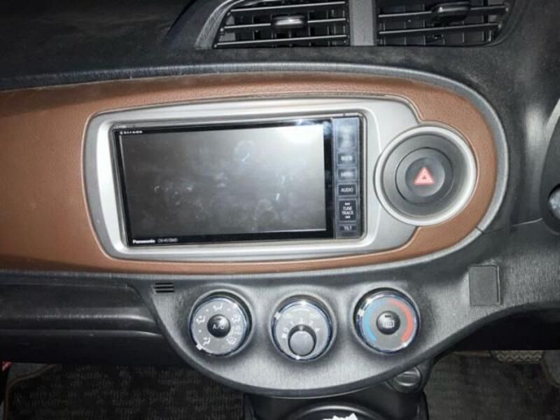 VITZ