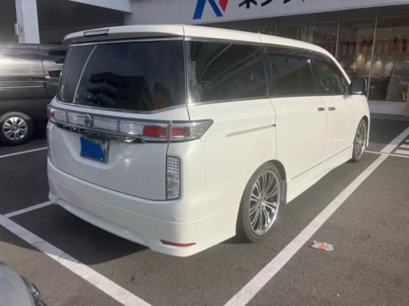 ELGRAND