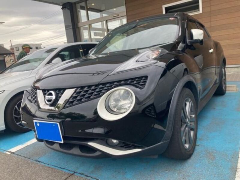 JUKE-0