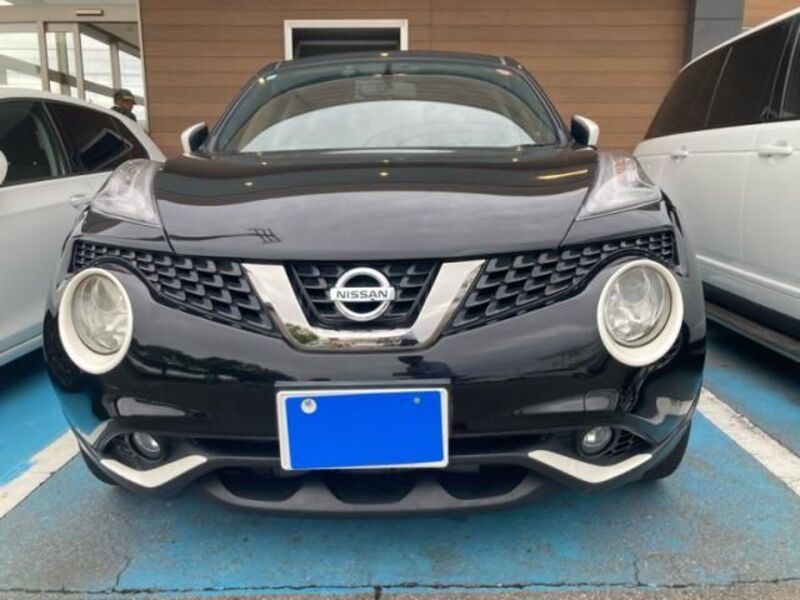 JUKE