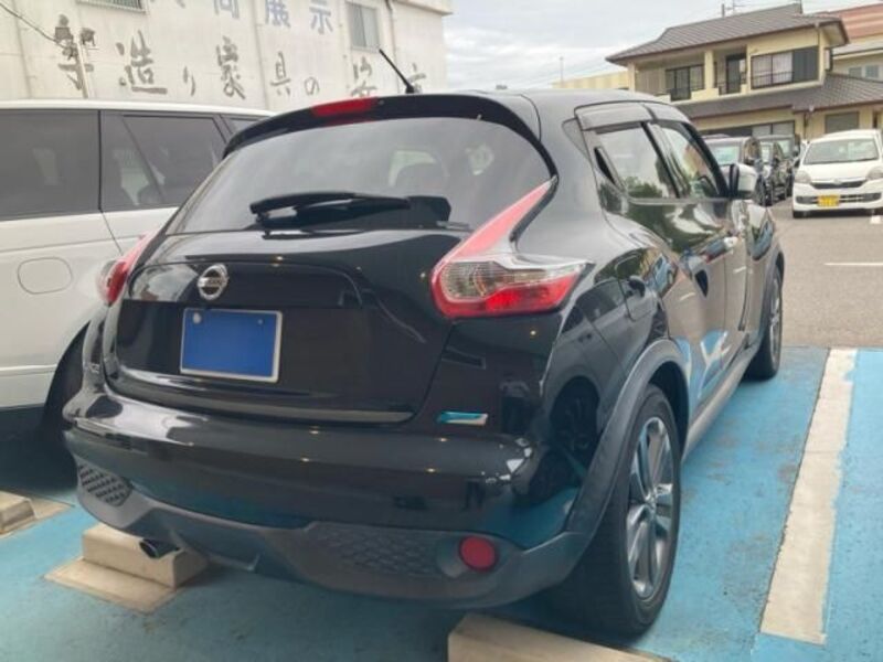 JUKE