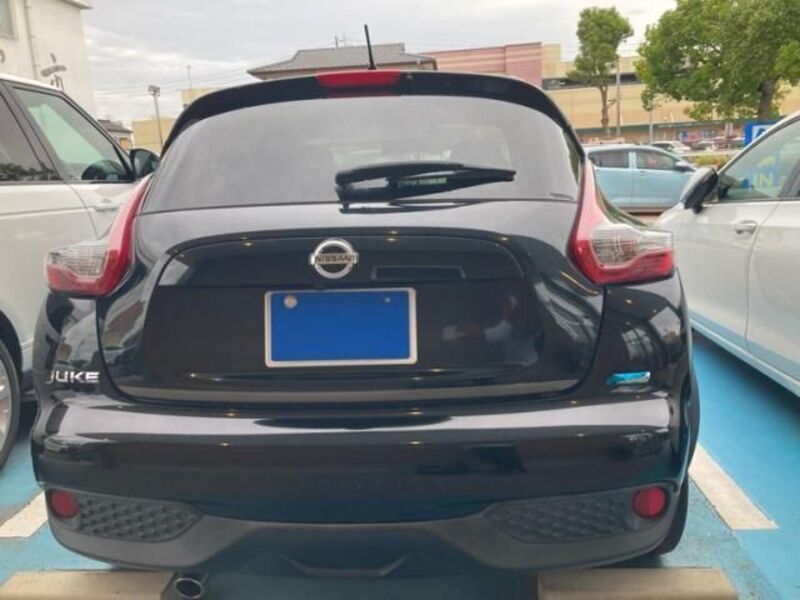 JUKE