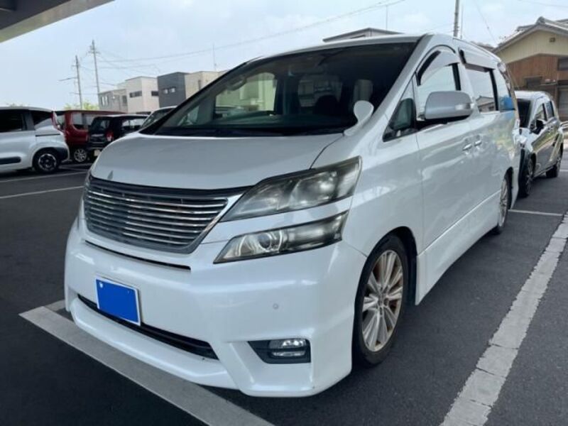 VELLFIRE-0