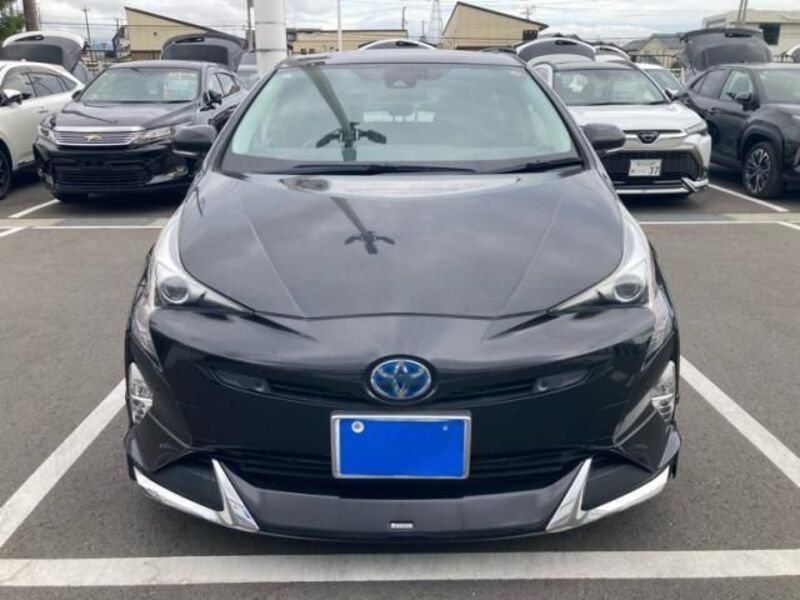 PRIUS-0