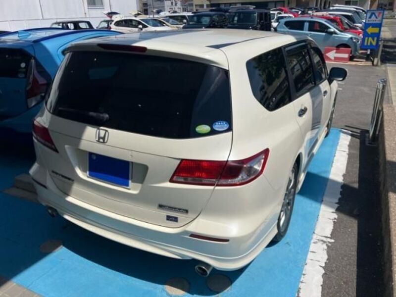 ODYSSEY
