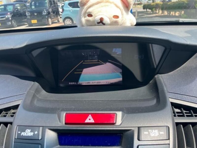 ODYSSEY