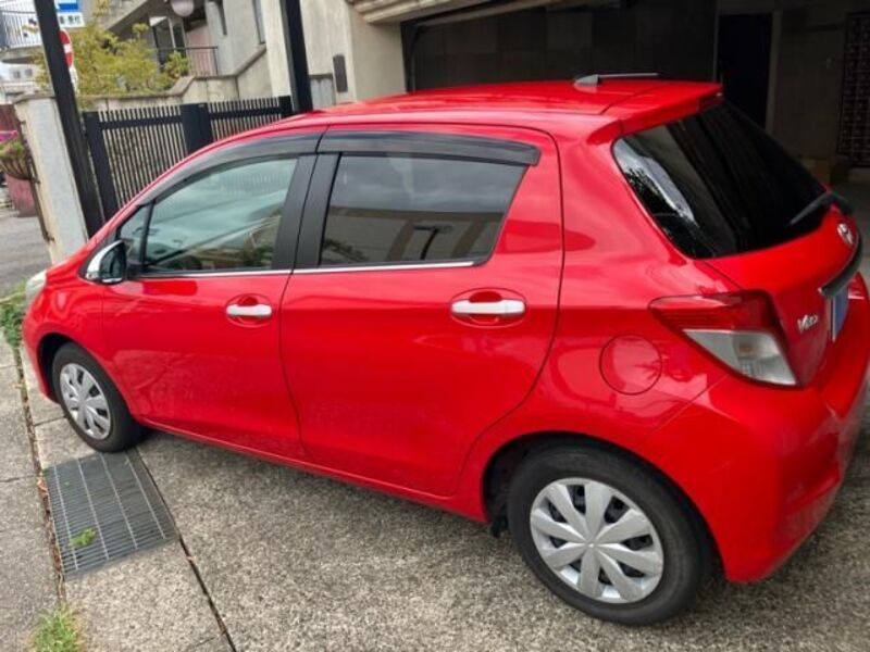 VITZ