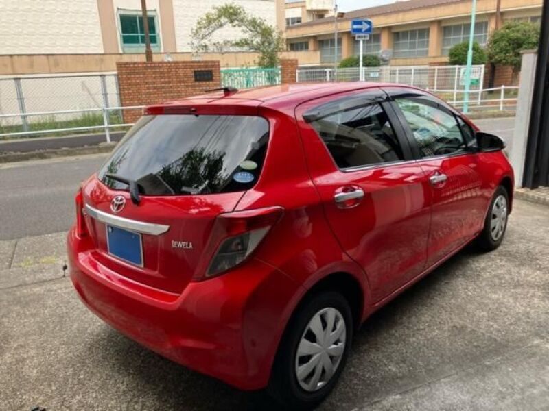 VITZ
