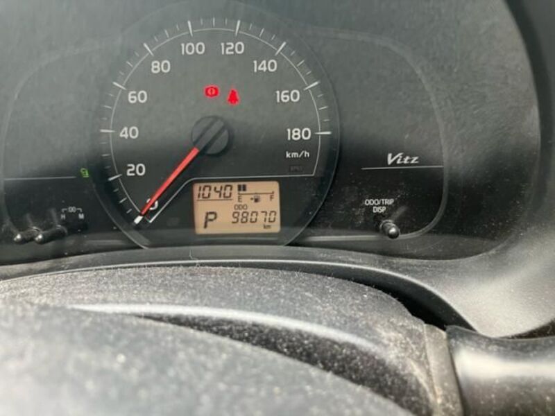 VITZ