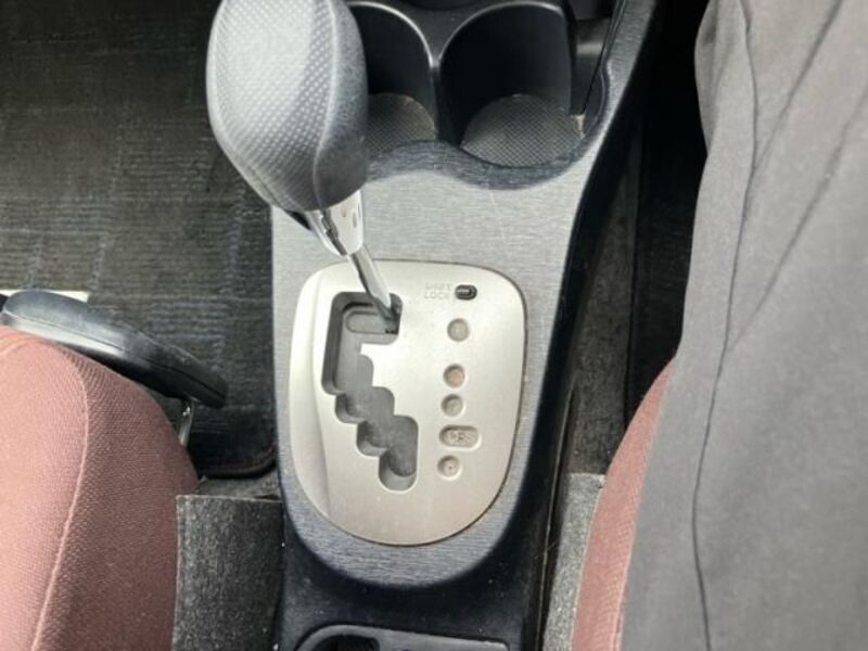 VITZ